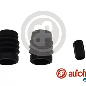 Ashoes, remklauwgeleiding Autofren Seinsa D7465 Groothandel