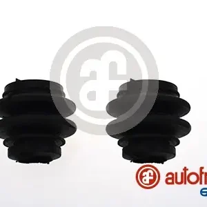 Veilige Betaling Ashoes, remklauwgeleiding Autofren Seinsa D7466