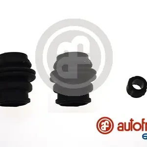 Koop Online Ashoes, remklauwgeleiding Autofren Seinsa D7469