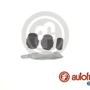 Ashoes, remklauwgeleiding Autofren Seinsa D7470 Express Levering