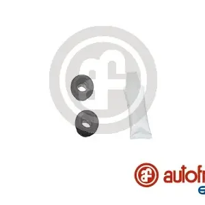 Ashoes, remklauwgeleiding Autofren Seinsa D7471 Hoge Kwaliteit