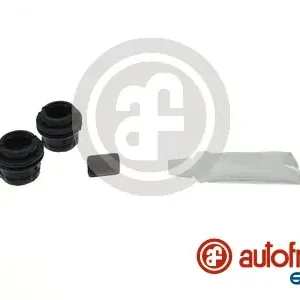 Gratis Retour Ashoes, remklauwgeleiding Autofren Seinsa D7473