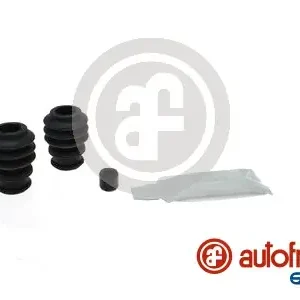 Voordeelprijs Ashoes, remklauwgeleiding Autofren Seinsa D7479