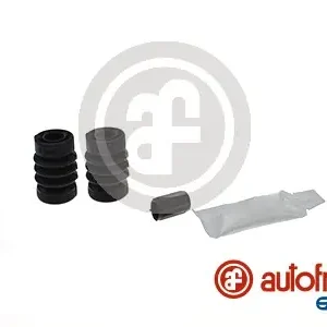 Ashoes, remklauwgeleiding Autofren Seinsa D7481 Actieprijs