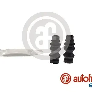 Geld-Terug-Garantie Ashoes, remklauwgeleiding Autofren Seinsa D7482