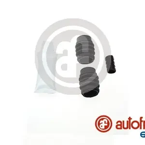 Ashoes, remklauwgeleiding Autofren Seinsa D7486 Koop Vandaag