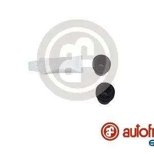 Ashoes, remklauwgeleiding Autofren Seinsa D7488 Koopje