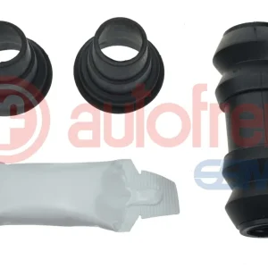 Ashoes, remklauwgeleiding Autofren Seinsa D7490 Dagaanbieding