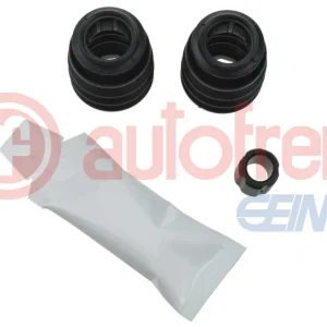 Ashoes, remklauwgeleiding Autofren Seinsa D7492 Gratis Verzending