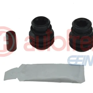 Ashoes, remklauwgeleiding Autofren Seinsa D7496 Koopje