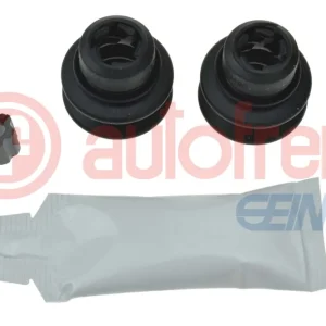 Shop Nu Ashoes, remklauwgeleiding Autofren Seinsa D7497