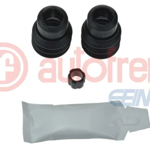 Beperkt Aanbod Ashoes, remklauwgeleiding Autofren Seinsa D7498