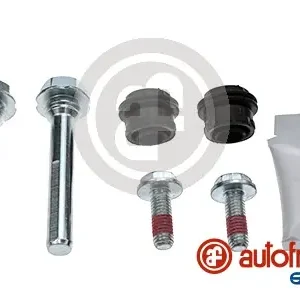 Remklauw revisie Autofren Seinsa D7500C Korting