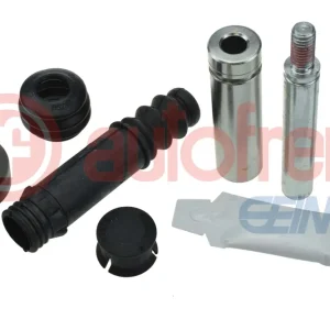 Tijdelijk Beschikbaar Remklauw revisie Autofren Seinsa D7501C