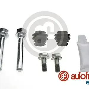 Remklauw revisie Autofren Seinsa D7504C Koop Online