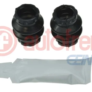 Snelle Levering Ashoes, remklauwgeleiding Autofren Seinsa D7510