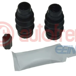 Ashoes, remklauwgeleiding Autofren Seinsa D7511 Gereduceerde Prijs