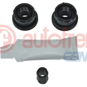 Merkproduct Ashoes, remklauwgeleiding Autofren Seinsa D7517