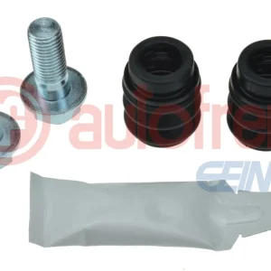 Gereduceerde Prijs Remklauw revisie Autofren Seinsa D7519C