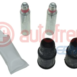 Gratis Retour Remklauw revisie Autofren Seinsa D7521C