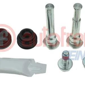 Remklauw revisie Autofren Seinsa D7523C Trendy