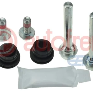 Remklauw revisie Autofren Seinsa D7531C Lage Kosten