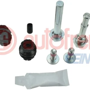 Gereduceerde Prijs Remklauw revisie Autofren Seinsa D7532C