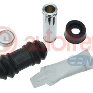 Remklauw revisie Autofren Seinsa D7536C Veilige Betaling