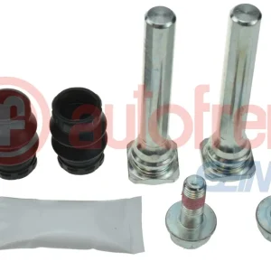 Bestel Nu Remklauw revisie Autofren Seinsa D7537C