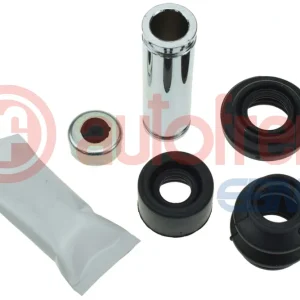 Remklauw revisie Autofren Seinsa D7538C In De Mode