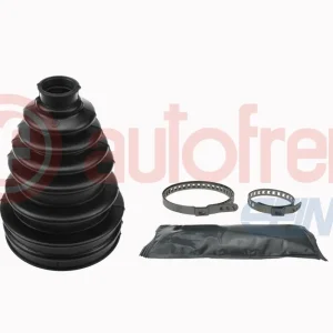 Koopje Aandrijfashoes Autofren Seinsa D8000E