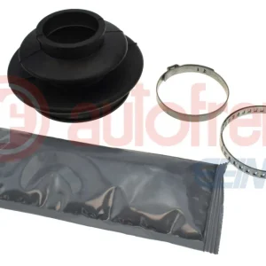 Meest Verkocht Aandrijfashoes Autofren Seinsa D8004