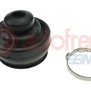 Aandrijfashoes Autofren Seinsa D8005 Nieuw