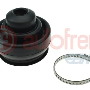 Lage Kosten Aandrijfashoes Autofren Seinsa D8007