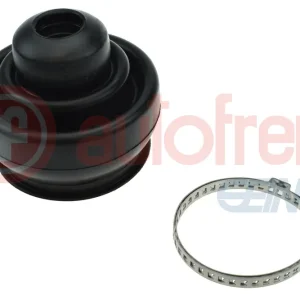 Aandrijfashoes Autofren Seinsa D8010 Finale Uitverkoop