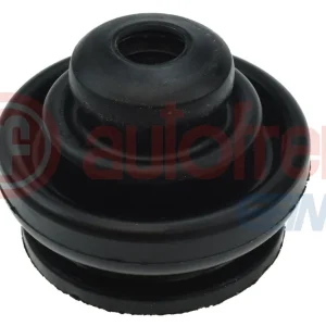 Aandrijfashoes Autofren Seinsa D8012 Gereduceerde Prijs