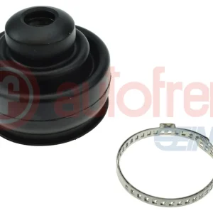 Luxe Aandrijfashoes Autofren Seinsa D8014