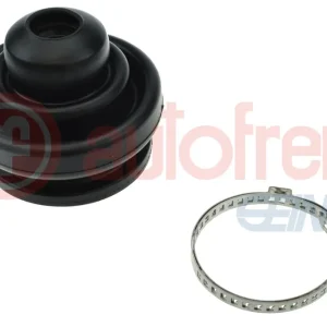 Seizoensaanbieding Aandrijfashoes Autofren Seinsa D8015