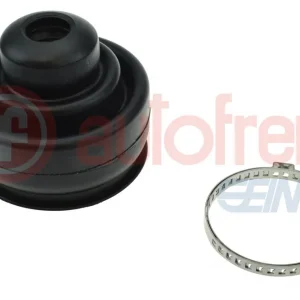 Aanbieding Aandrijfashoes Autofren Seinsa D8016