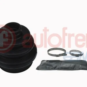 Aandrijfashoes Autofren Seinsa D8018 Rechtstreeks Van De Fabrikant