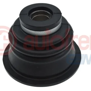 Must-Have Aandrijfashoes Autofren Seinsa D8022