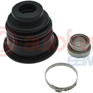 Origineel Aandrijfashoes Autofren Seinsa D8023