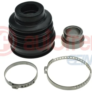 Aandrijfashoes Autofren Seinsa D8031 Modern