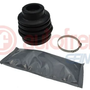 Aandrijfashoes Autofren Seinsa D8037 Nieuwe Collectie