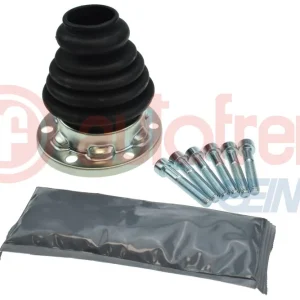 Aandrijfashoes Autofren Seinsa D8041 Goedkoop