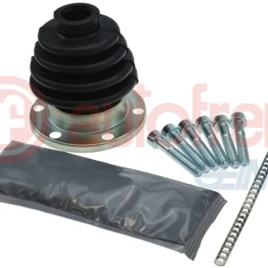 Aandrijfashoes Autofren Seinsa D8046 Origineel