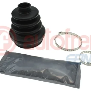 Aandrijfashoes Autofren Seinsa D8055 Premium