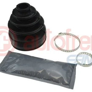 Aandrijfashoes Autofren Seinsa D8058 Exclusief