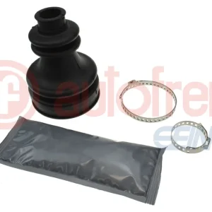 Groothandel Aandrijfashoes Autofren Seinsa D8062