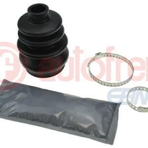 Aandrijfashoes Autofren Seinsa D8064 Exclusief